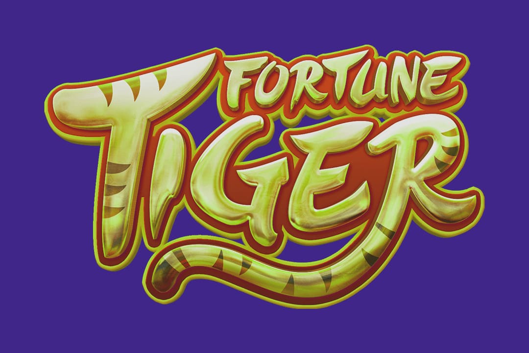 Fortune Tiger Slot no Site FB85.COM